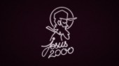 jesus2000