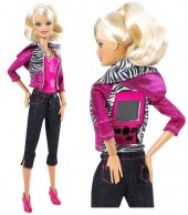 barbie_video_girl_doll