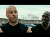 fastfive