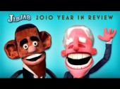jibjab2010review
