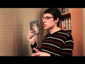 movierebootsfail