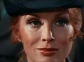 policewomen