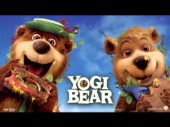 yogibear
