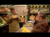 bbcomedy