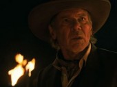Cowboys & Aliens Trailer (Super Bowl)