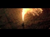 Super 8 (Super Bowl TV Spot)