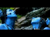 Avatar 2 superstacular incredinvincible mega trailer