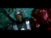 Iron Man 2 – TV Spot