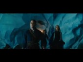 The Last Airbender – trailer 3