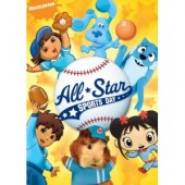 allstarsportsday