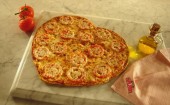 heartpizza