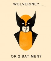wolverine-batmen