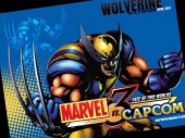 Wolverine’s REAL theme from Marvel vs Capcom 3