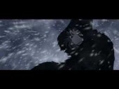 Siegfried Animated Trailer