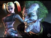 Batman: Arkham City – This Ain’t No Place For A Hero (Gameplay)
