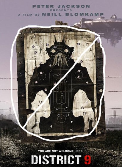 district 9
