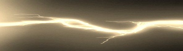 lightning