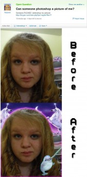 photochops