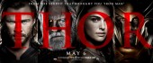 thor-faces-bannerfinalwide-560hq