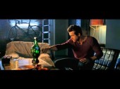 4 min Green Lantern footage from WonderCon 2011