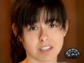Racism in America: Episode 4 – A maid named Rosa