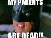 batmanparentsth