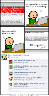 facebooklike