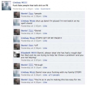 trollingwin