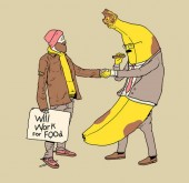 willworkforfood