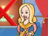 How Pregnancy Happens – The Fun Way