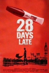 28dayslate