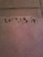 letusin