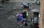 superheroWTF