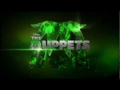 The Muppets – Being Green Teaser Trailer