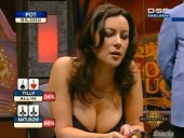JenniferTilly