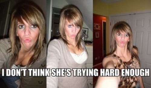 Hosted by imgur.com