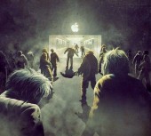 applezombies
