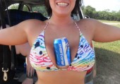 beerboobs