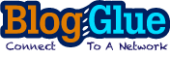 blogglue