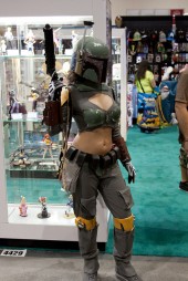 bobafett