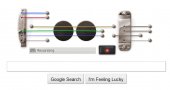 googledoodleguitar