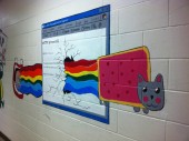 imafiremynyan