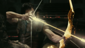 immortals-movie