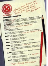 logancurriculum