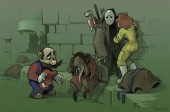 mario_tmnt