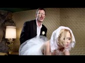 Funniest, weirdest, most inappropriate Skittles commercial ever! I LOVE IT! (NSFW)