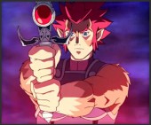 040511_thundercats_2011_t