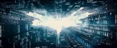 The Dark Knight Rises (Teaser Trailer)