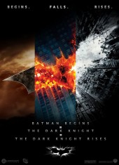 batmantrilogyposter