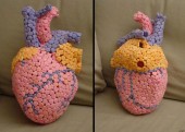 candyheart